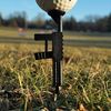 Tee Gunz Golf