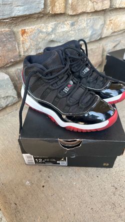 Jordan 11