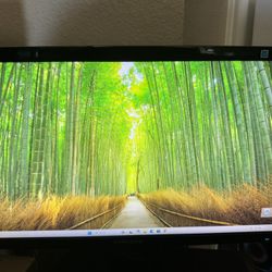 Mini Dell PC, Intel i5, Bluetooth, WiFi, Windows 11 Pro