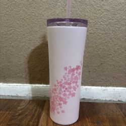 Cup
