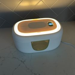 Momcozy Wipe Warmer