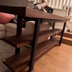 70”Wx30”Hx15”D