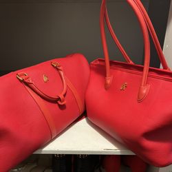 Authentic Glamaholic Items For Sale 