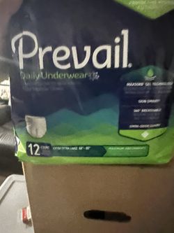 Diapers