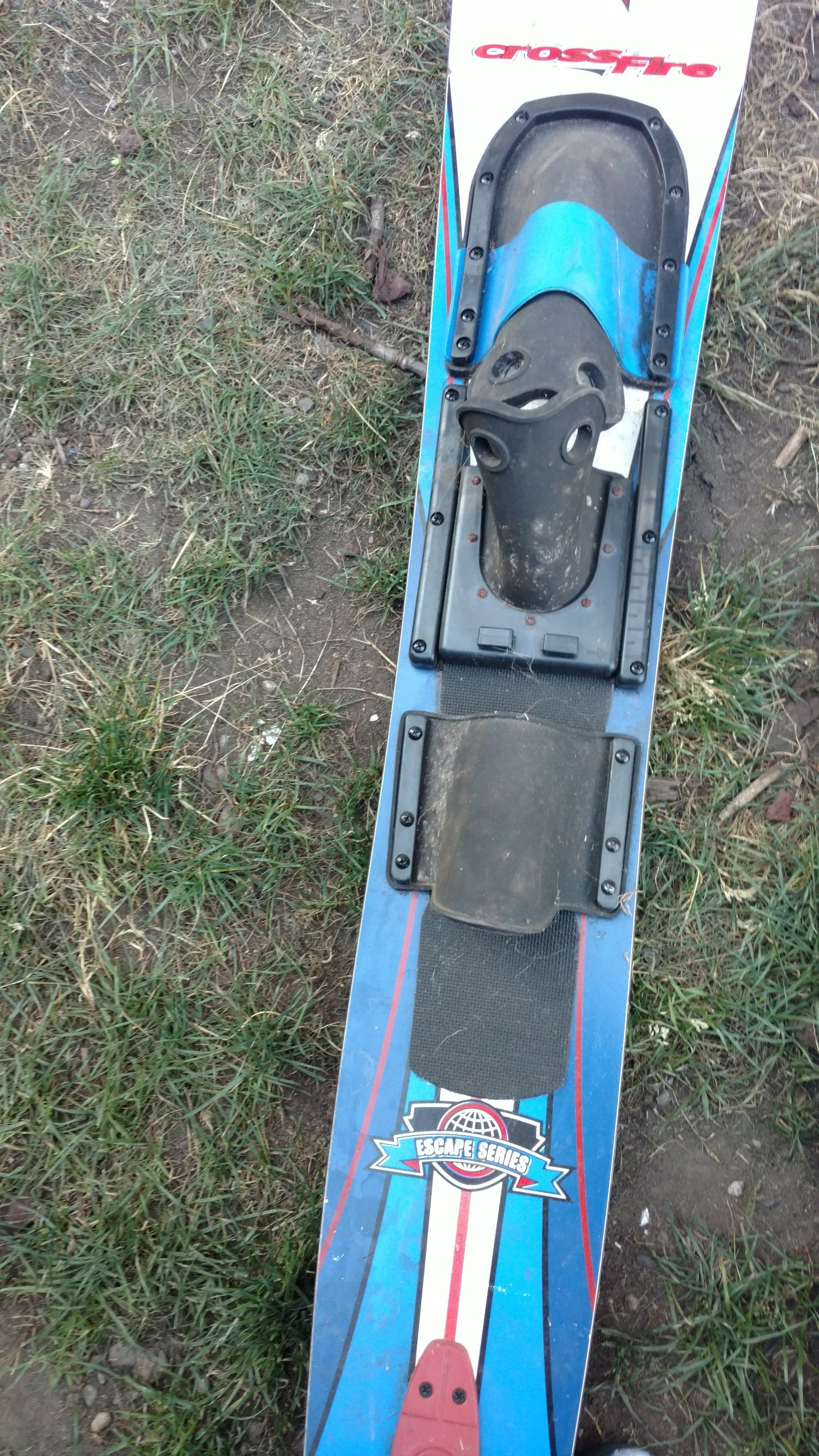 Water Skis for Sale in Olympia, WA OfferUp