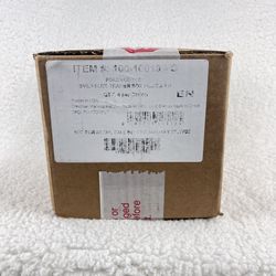 Prismatic Evolutions PC Exclusive ETB Case Sealed