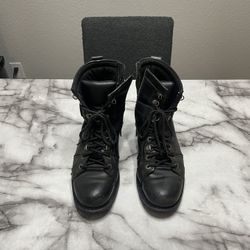  Mens Harley-Davidson Boots