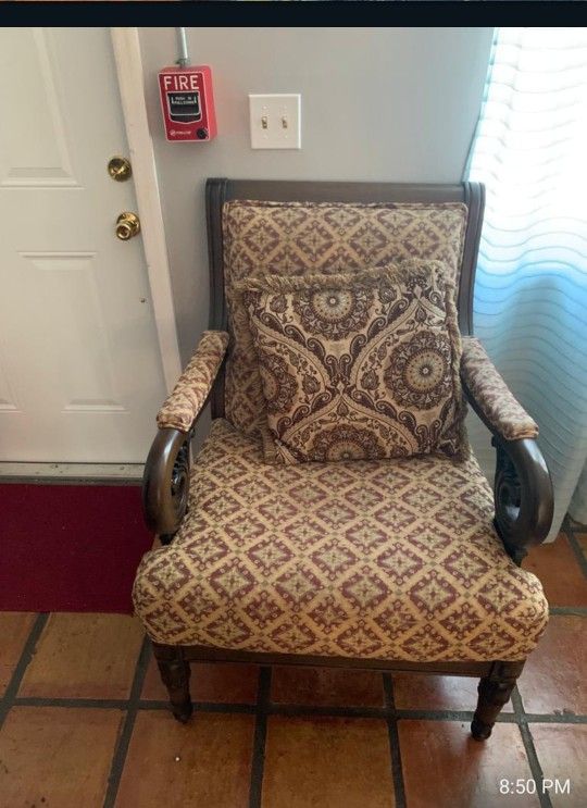 Accent Chair Furniture