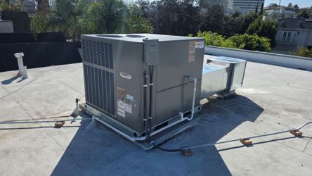 ❄️🙂🔥 Minisplit, air conditioner, heater all for sale, message on availability, I am licensed.