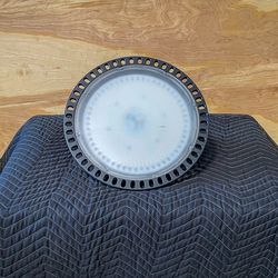 300W LED UFO High Bay Light / Warehouse Shop Light