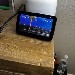 Amazon Alexa 5th Gen 