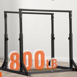 Vevor Dip Bar Exercize Equipment Exercizing Equipment 