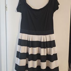 Women's Dress