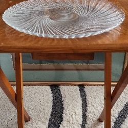 Tray