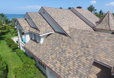 Get Qualified for a Premium Tile Roof – $0 Down Available