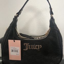 Juicy Couture Purse 