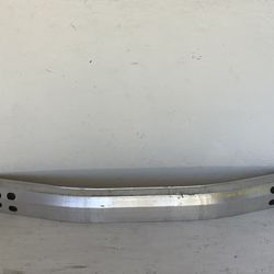 2015 2021 Lexus NX200T/ NX300 rear bumper bar (8)