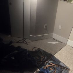 74 inch skyworth smart tv