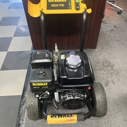 DEWALT #95273-3