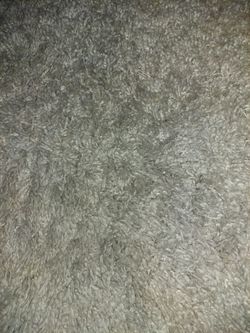 Carpet Remnants Bedroom Sizes