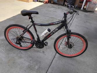 Bicicleta 🚲