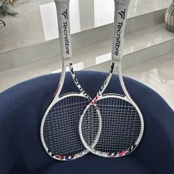 Tennis Racquets NEW Tecnifibre 305
