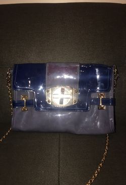 Charming Charlie purse