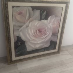 Vintage Wall Art 🖼️ 