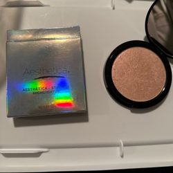 Starlite highlighter