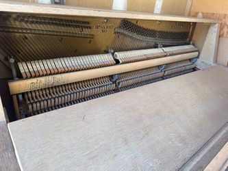 FREE Piano