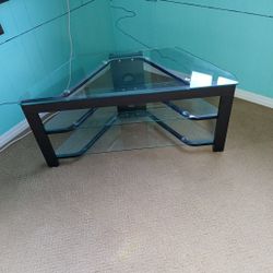 TV  Stand