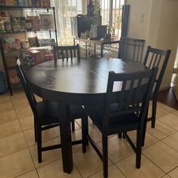 Dinning Table
