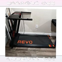 Exercise Equipment for Health Fans Outstanding Deals relationship analysis