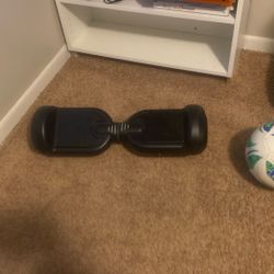 Hover Board 