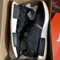 Adidas NMD R1 10.5 