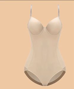 Snatch bodysuits