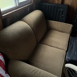 FREE Couches