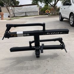 Kuat Sherpa Bike Rack