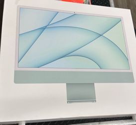 iMac