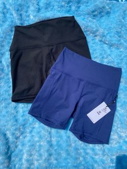 RBX Shorts size small