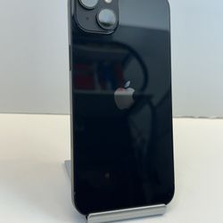 Apple iPhone 14 PLUS 128gb. ( Fully Unlocked )