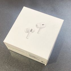 Air Pods