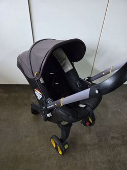 Doona Plus