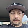 Jose Rodriguez