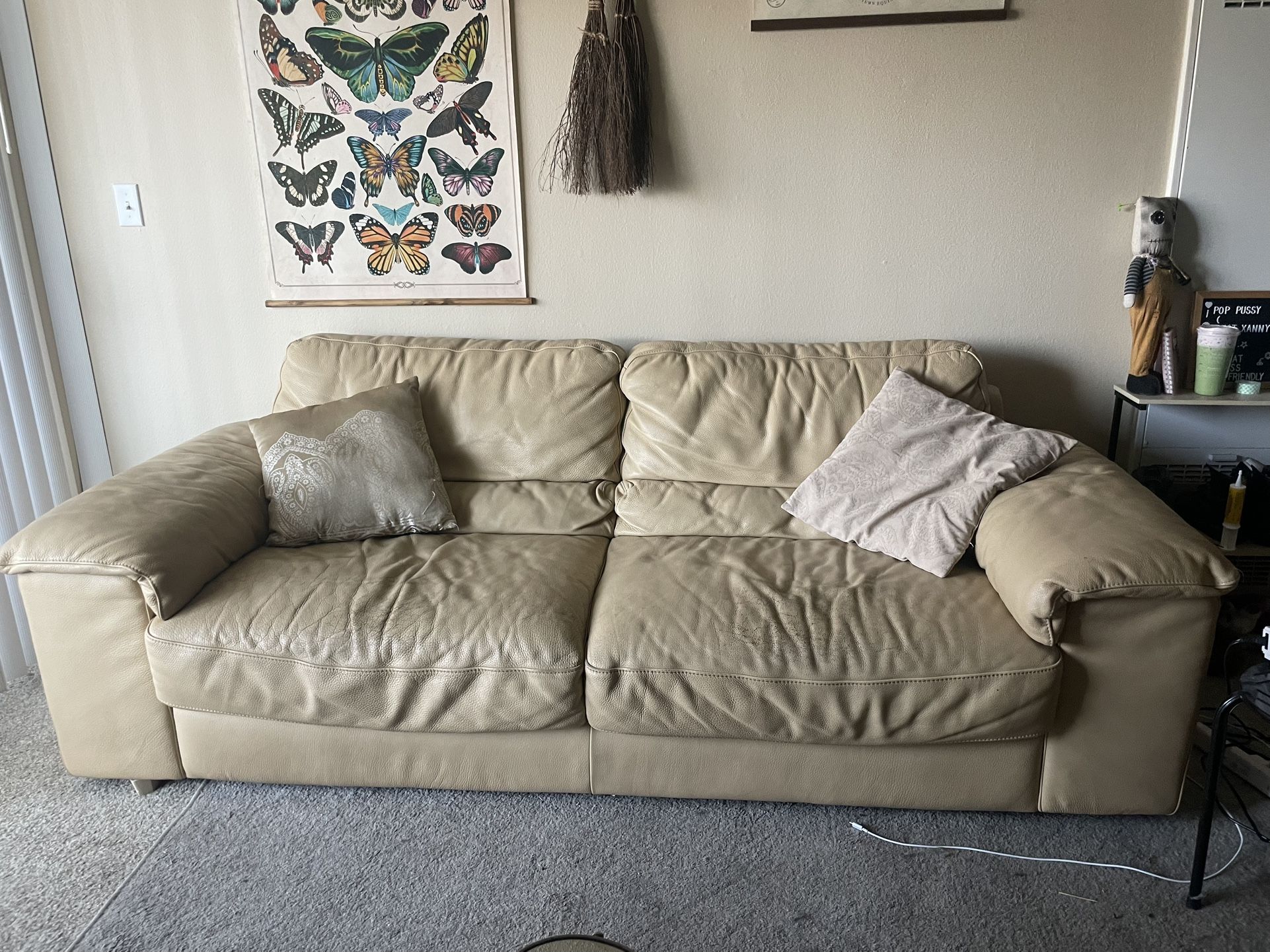 Couch