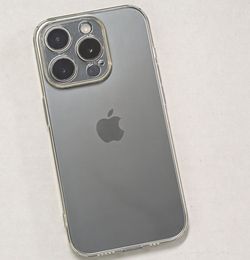 iPhone 15 Pro 512GB Unlocked Verizon Spectrum T-Mobile Metro At&t Cricket Lycamobile Simple Ultra Gen Mint US Mobile Mexico Worldwide