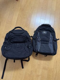 Computer bag