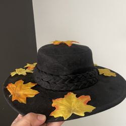 Free Black hat