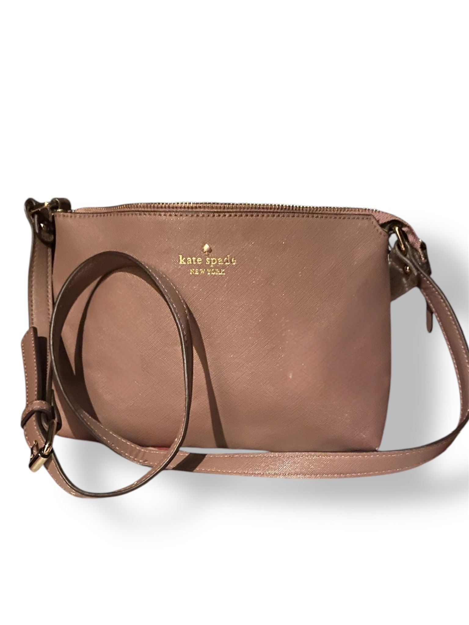 kate spade crossbody