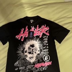Hellstar Tshirt